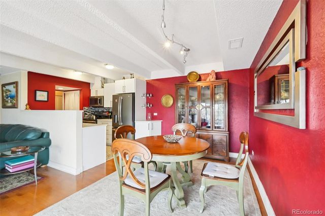 675 S University Boulevard 408, Denver, CO 80209