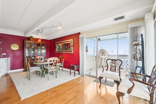 675 S University Boulevard 408, Denver, CO 80209