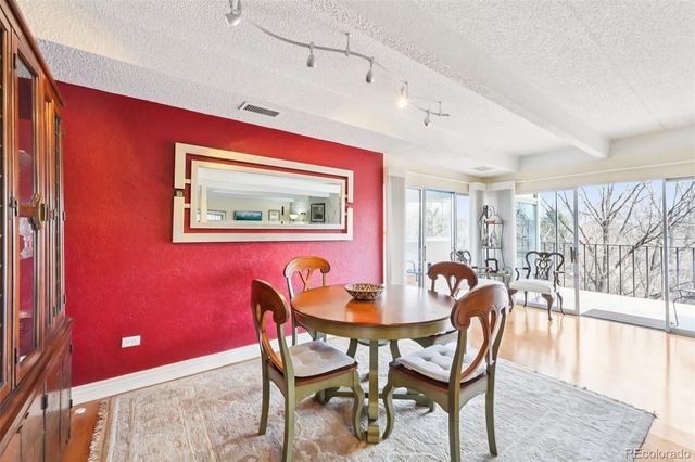 675 S University Boulevard 408, Denver, CO 80209