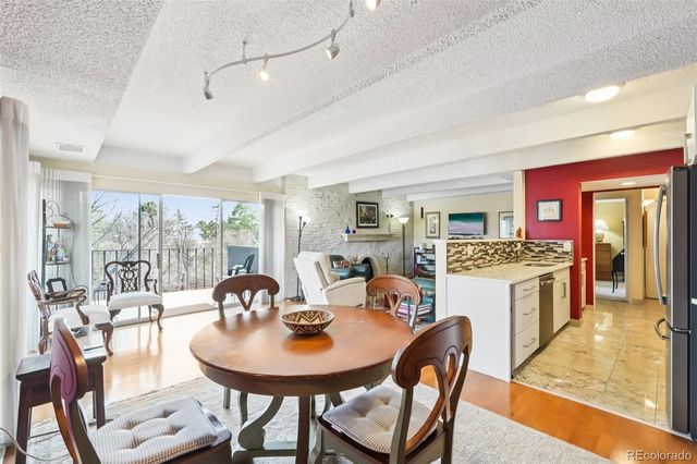 675 S University Boulevard 408, Denver, CO 80209