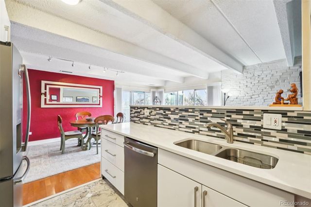 675 S University Boulevard 408, Denver, CO 80209