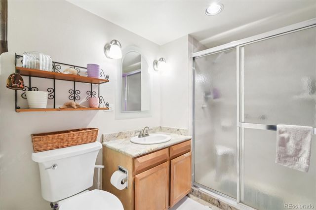 675 S University Boulevard 408, Denver, CO 80209