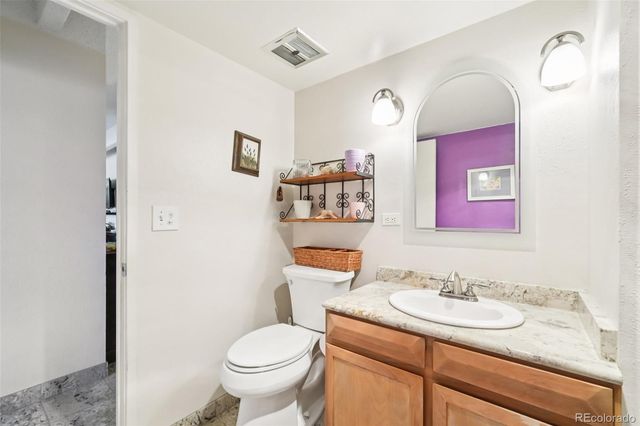 675 S University Boulevard 408, Denver, CO 80209