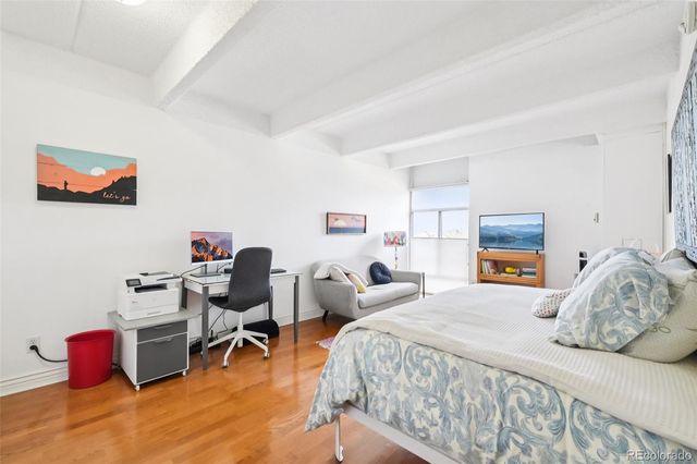 675 S University Boulevard 408, Denver, CO 80209