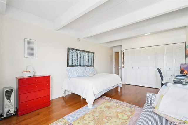 675 S University Boulevard 408, Denver, CO 80209