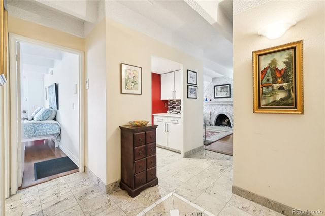 675 S University Boulevard 408, Denver, CO 80209