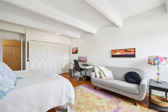 675 S University Boulevard 408, Denver, CO 80209