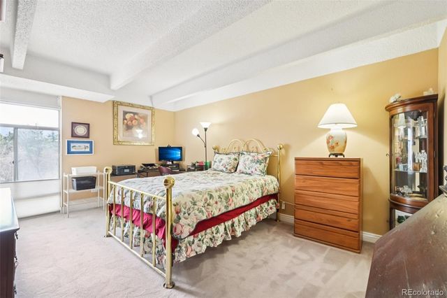 675 S University Boulevard 408, Denver, CO 80209