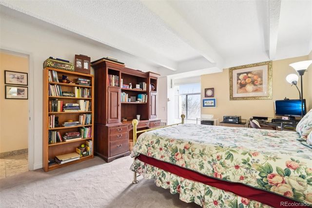 675 S University Boulevard 408, Denver, CO 80209