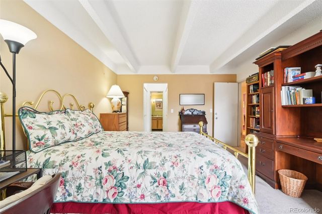 675 S University Boulevard 408, Denver, CO 80209