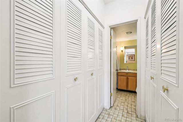 675 S University Boulevard 408, Denver, CO 80209