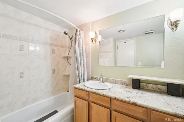 675 S University Boulevard 408, Denver, CO 80209