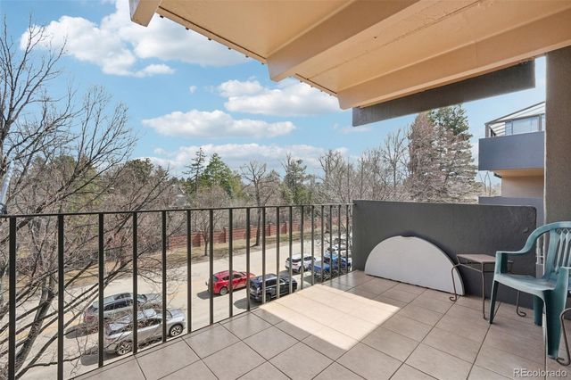 675 S University Boulevard 408, Denver, CO 80209