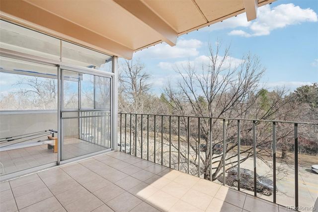 675 S University Boulevard 408, Denver, CO 80209