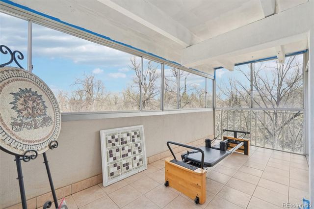 675 S University Boulevard 408, Denver, CO 80209