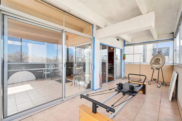 675 S University Boulevard 408, Denver, CO 80209