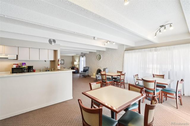 675 S University Boulevard 408, Denver, CO 80209