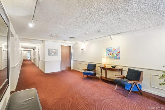 675 S University Boulevard 408, Denver, CO 80209