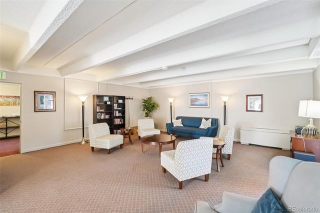 675 S University Boulevard 408, Denver, CO 80209