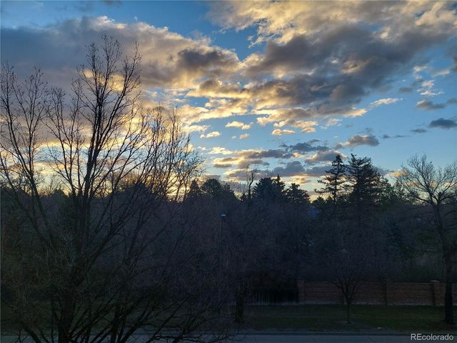 675 S University Boulevard 408, Denver, CO 80209