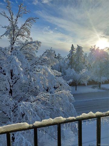 675 S University Boulevard 408, Denver, CO 80209