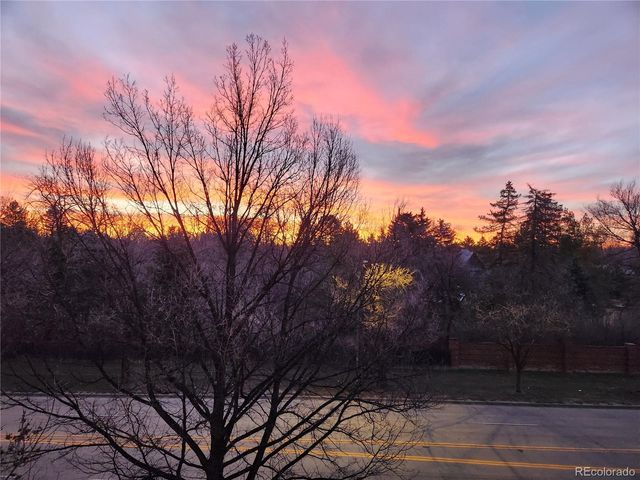 675 S University Boulevard 408, Denver, CO 80209