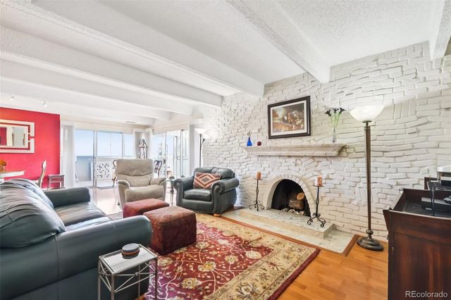 675 S University Boulevard 408, Denver, CO 80209