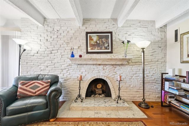 675 S University Boulevard 408, Denver, CO 80209