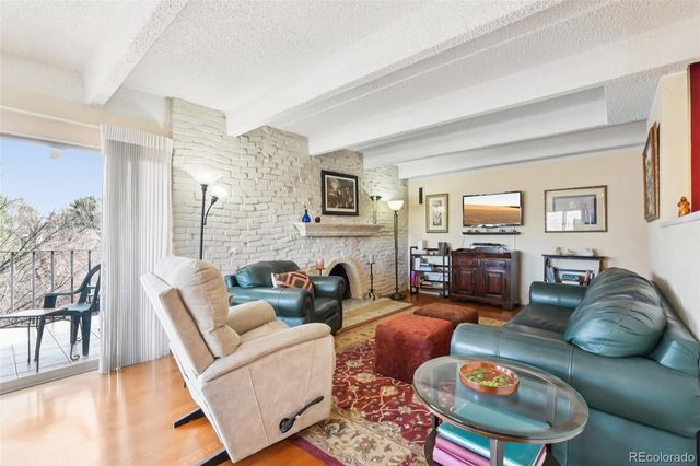 675 S University Boulevard 408, Denver, CO 80209