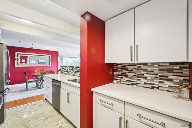 675 S University Boulevard 408, Denver, CO 80209