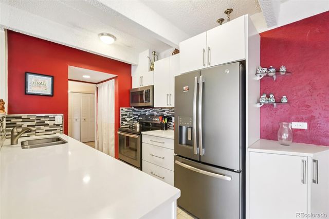 675 S University Boulevard 408, Denver, CO 80209