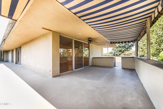 380 S Orange Grove Boulevard 12, Pasadena, CA 91105