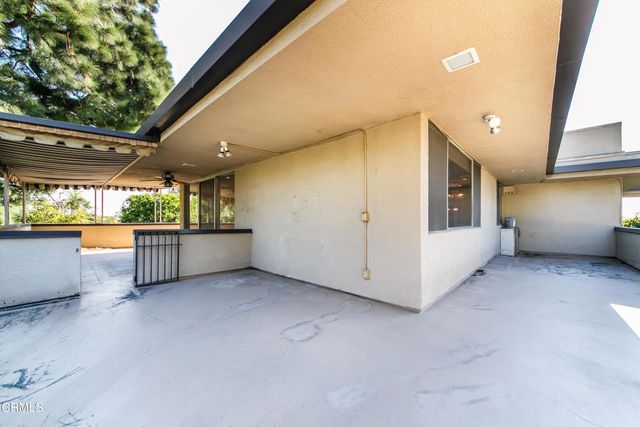 380 S Orange Grove Boulevard 12, Pasadena, CA 91105