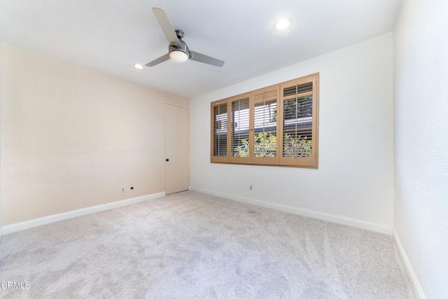 380 S Orange Grove Boulevard 12, Pasadena, CA 91105
