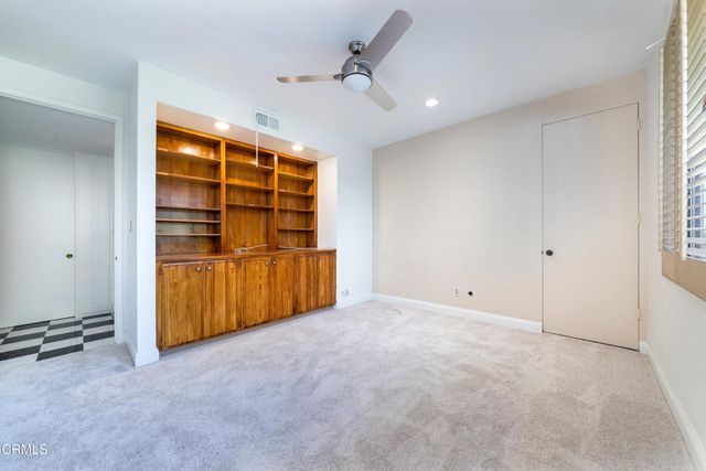 380 S Orange Grove Boulevard 12, Pasadena, CA 91105