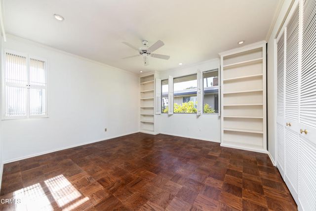 380 S Orange Grove Boulevard 12, Pasadena, CA 91105