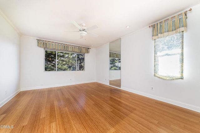 380 S Orange Grove Boulevard 12, Pasadena, CA 91105