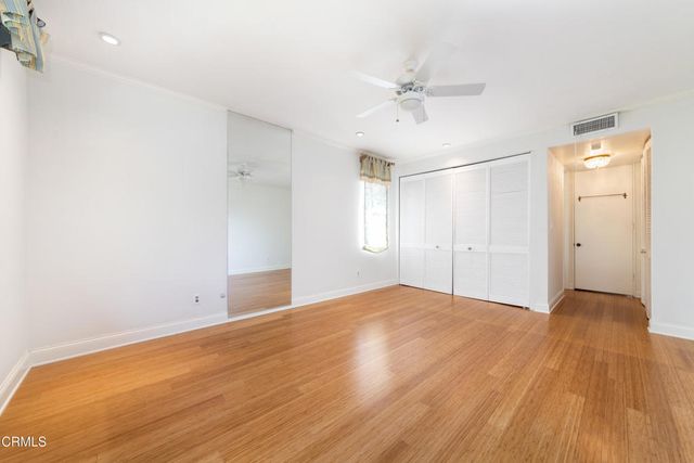 380 S Orange Grove Boulevard 12, Pasadena, CA 91105