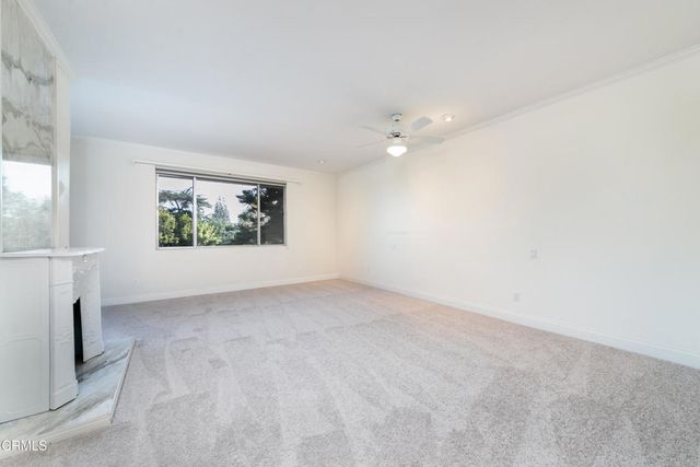 380 S Orange Grove Boulevard 12, Pasadena, CA 91105