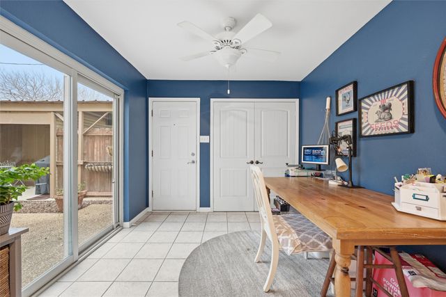 3334 Chimney Place Drive, Waco, TX 76708