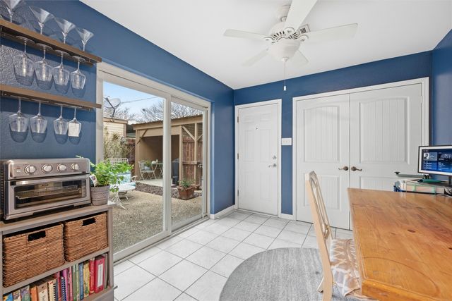 3334 Chimney Place Drive, Waco, TX 76708