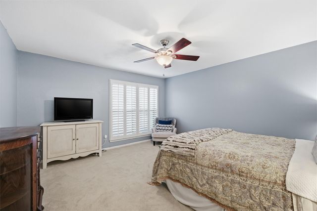 3334 Chimney Place Drive, Waco, TX 76708