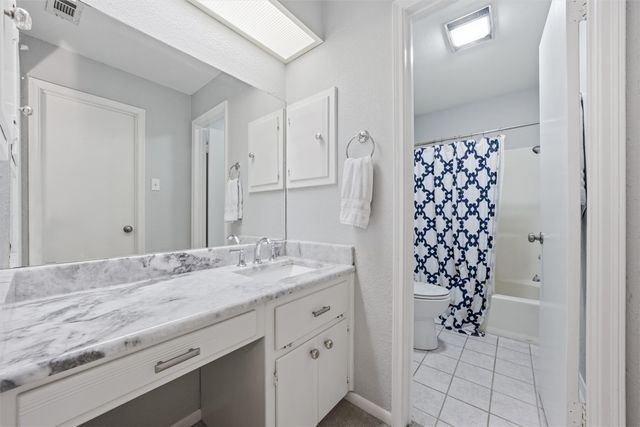 3334 Chimney Place Drive, Waco, TX 76708