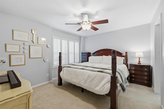 3334 Chimney Place Drive, Waco, TX 76708