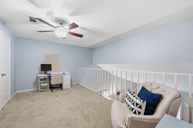 3334 Chimney Place Drive, Waco, TX 76708