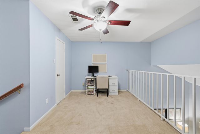 3334 Chimney Place Drive, Waco, TX 76708