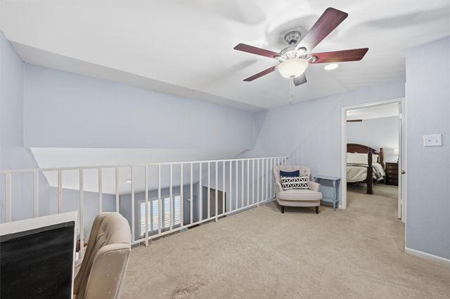 3334 Chimney Place Drive, Waco, TX 76708