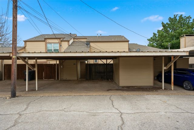 3334 Chimney Place Drive, Waco, TX 76708