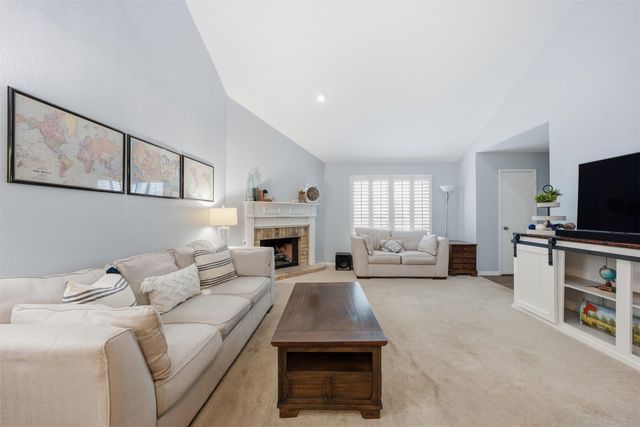 3334 Chimney Place Drive, Waco, TX 76708