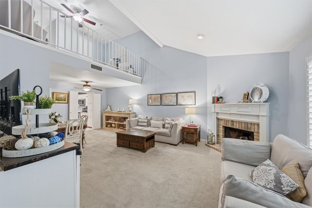 3334 Chimney Place Drive, Waco, TX 76708